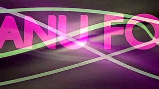 Manu Fox Masturbates In Best Scenes Compilation Video Complete On Red