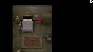 Complete Gameplay Of Lust Epidemic Part 6