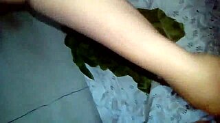 sex tape gay with lively conversation