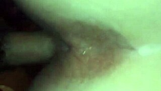 Ini Pertama Kalimu dengan Emery dan Lisa?