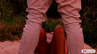 The Magic Little 18+ Experience