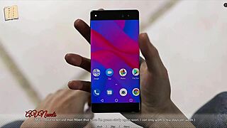 Alternate existence 4: a narrative game