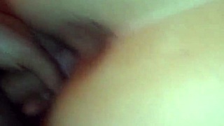 is this your first time with emery and lisa?