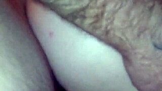 Ini Pertama Kalimu dengan Emery dan Lisa?