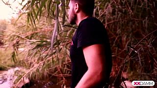 The Magic Little 18+ Experience