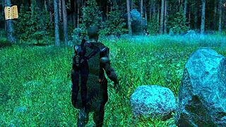 i love her big ass and tits in alternate existence