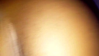 nackana republic fuck maskgodez when her boyfriend traveled