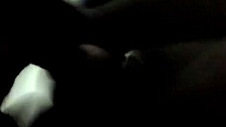 want to see me and my black girl having fun?