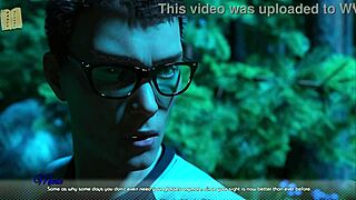 i love her big ass and tits in alternate existence