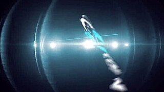 jayden jaymes and alison tyler threesome 😍