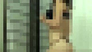 You had better follow my instructions exactly