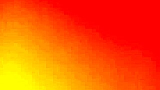 is this your first time with emery and lisa?