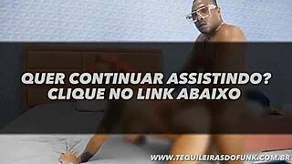 live debora fantine, daddy's here