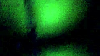 video from january 18 2014 at 022234