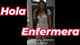 entrega doble la potra aleja enfermera y lo mejor de carnaval