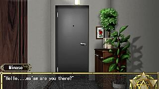 bible black infection demolition pt6