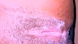 watch this homemade african fingering solo