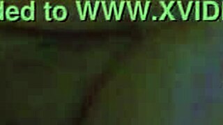 gordita passes casting in the jacuzzi with an erect dildo