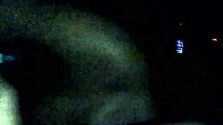 video from january 18 2014 at 022234