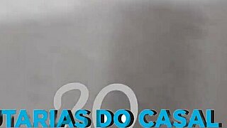 Vivi Guedez Makes Adult Film With Assfucking Anal