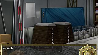 bible black infection demolition pt6