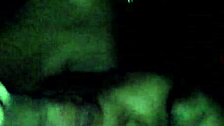 video from january 18 2014 at 022234