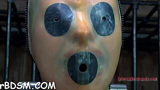 Fucking And Swallow My Step Sisters Boyfriend Cum!