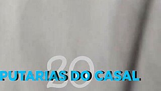 Vivi Guedez Makes Adult Film With Assfucking Anal