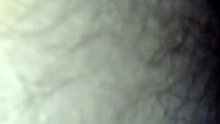 video from january 18 2014 at 022234