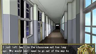 bible black infection demolition pt6