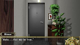 bible black infection demolition pt6