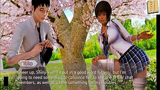 academy 133 adventure begins