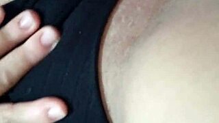 adoro me exibir antes de gozar?