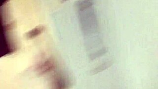 i watch my latina gf give amazing blowjob as cheating slut