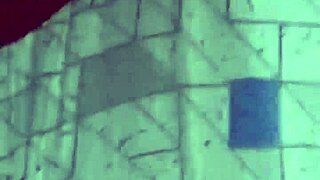 Vivi Guedez Makes Adult Film With Assfucking Anal