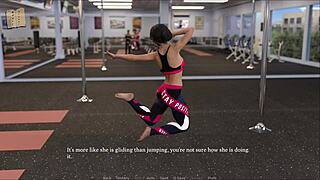 Lunar's Chosen 28: Homemade Amateurs Showcase Big Ass And Tits.