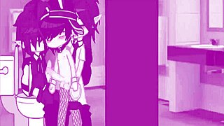 uma-quarta-feira-normal-feliz-pascoa 720p