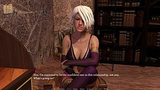 Lunar's Chosen 28: Homemade Amateurs Showcase Big Ass And Tits.