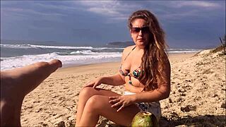 Kellenzinha episode eight