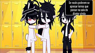 uma-quarta-feira-normal-feliz-pascoa 720p