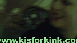 National Pig Day BDSM Fetish Celebration