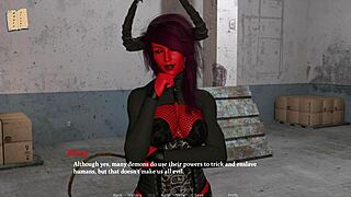 Lunar's Chosen 28: Homemade Amateurs Showcase Big Ass And Tits.