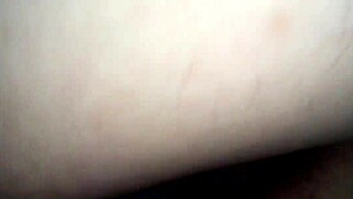 delicia in homemade amateur scene