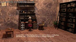 Lunar's Chosen 28: Homemade Amateurs Showcase Big Ass And Tits.