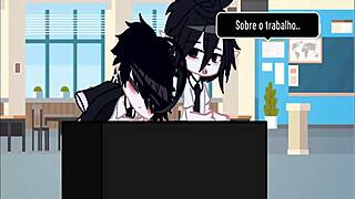 uma-quarta-feira-normal-feliz-pascoa 720p