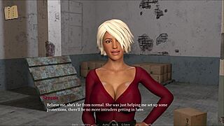 Lunar's Chosen 28: Homemade Amateurs Showcase Big Ass And Tits.