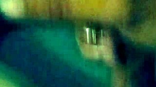 Relaxed jerk sessions with teasing touches.