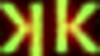 Sex Metal Barbie takes on massive cocks in wild hentai. Her anime biker scene pushes hardcore limits.