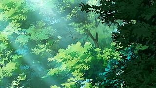 queens blade rebellion ova in stunning 1080p