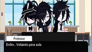 uma-quarta-feira-normal-feliz-pascoa 720p